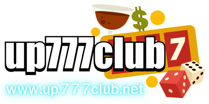up777club - logo